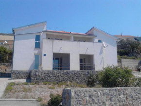 Apartments Radica, Senj